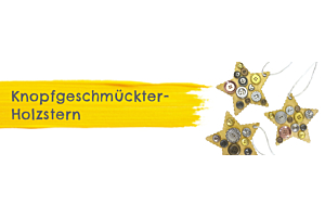 knopfgeschmuckter-holzstern-bastelblog-ledacolor