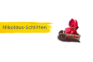 nikolaus-schlitten-bastelblog-ledacolor