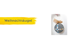weihnachtskugel-bastelblog-ledacolor