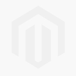 Zopiclone