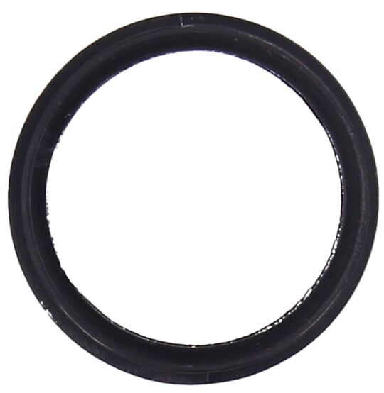 Schminkfarbe Weiß, 18 ml