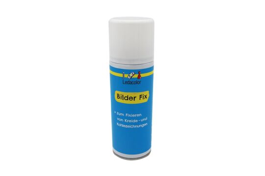 Bilder Fix, 200 ml