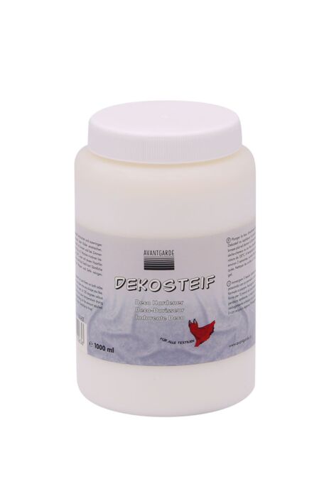 Dekosteif, 1000 ml