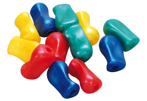 Pencil Grip Set 12