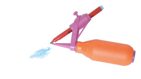 Airbrush