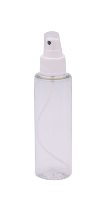 Sprühflasche 100 ml