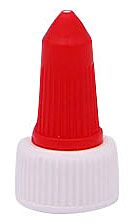 Ersatz-Dosierverschluss Leerflasche 118 ml