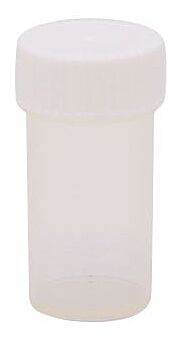 Mini Becher Set 10, je 15 ml