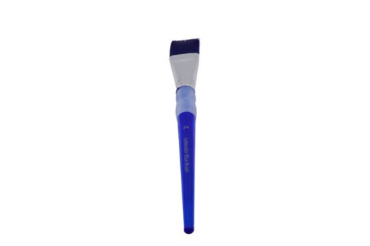 Blue Brush Gr. 24