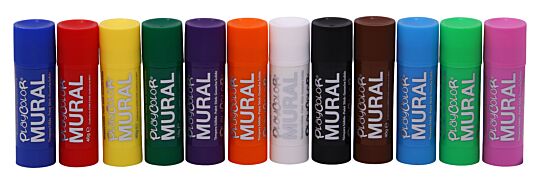 Creamy XXL Set 12, je 40 g