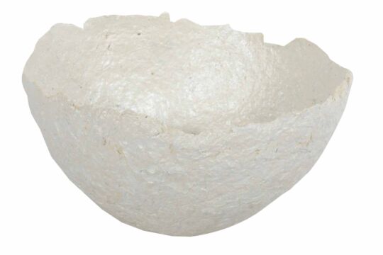 Papiermaché 2kg