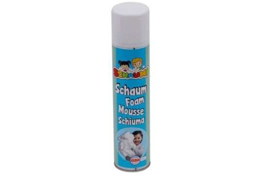 Schaumi 300 ml