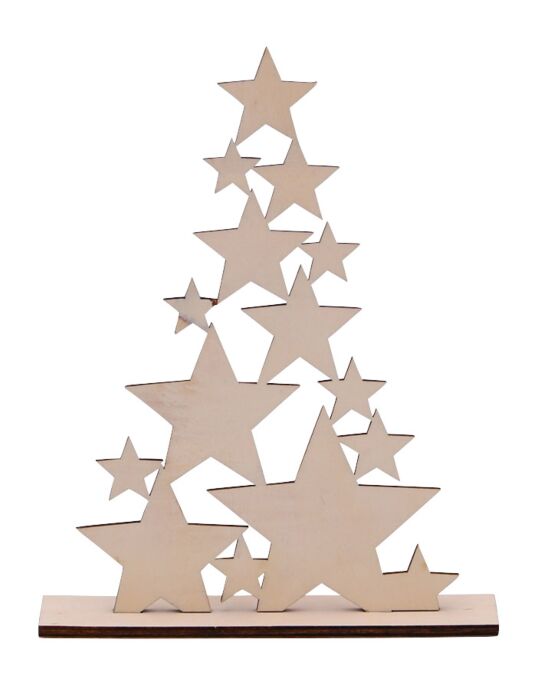 Sternenbaum