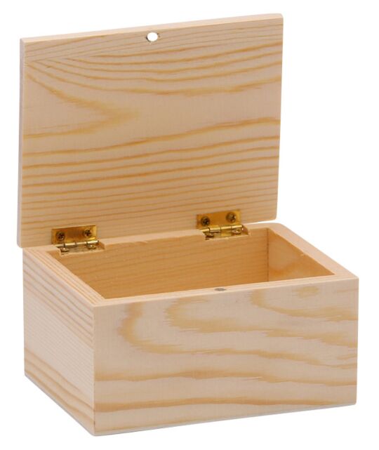 Geschenkbox, 10, x 8,5 x 6 cm