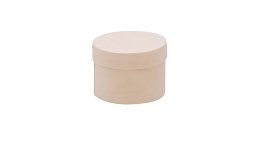 Spandose, Ø 4,5 cm