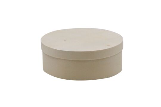 Spandose, Ø 12 cm