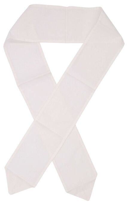 Tischband 154  x 11 cm