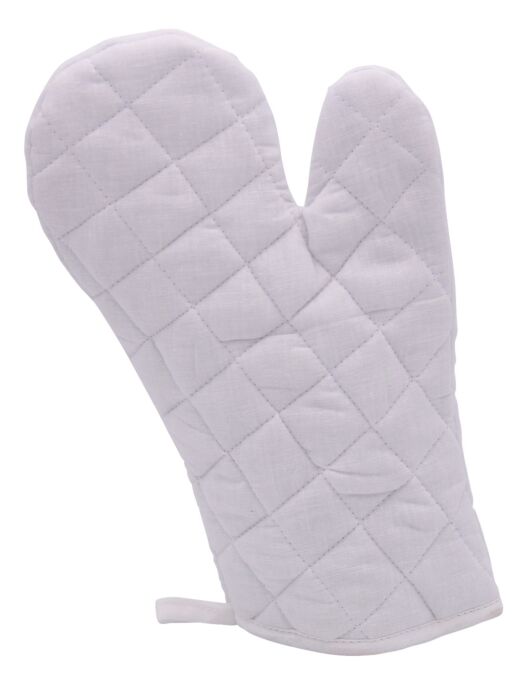 Kochhandschuh