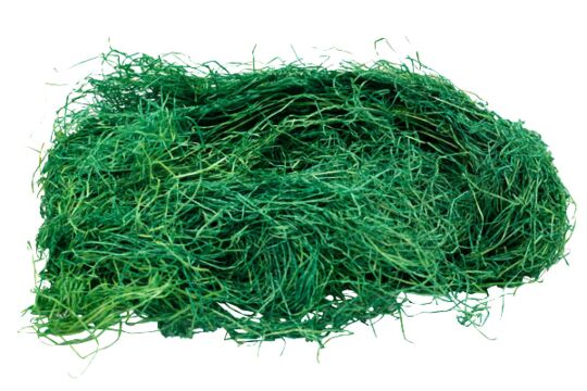 Ostergras 300 g