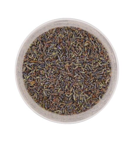 Lavendel ca. 400g
