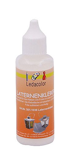 Laternenkleber 50 g