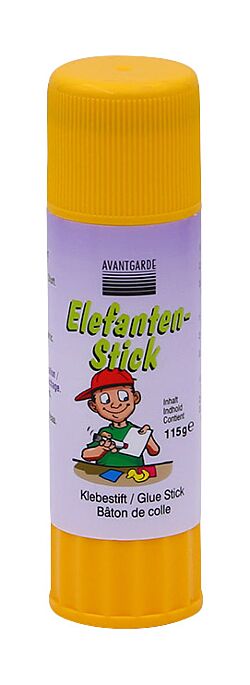 Elefantenstick, 115 g