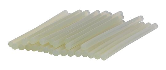 Sticks für Heißklebepistole Set 24