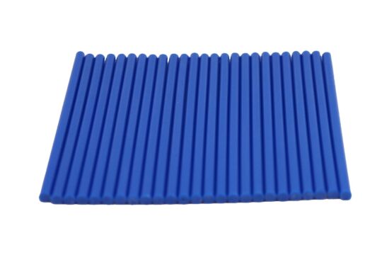 Glue Star Gluestick Blau, Set 25