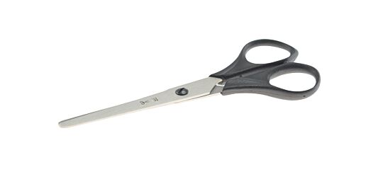 Bastelschere, L 13 cm