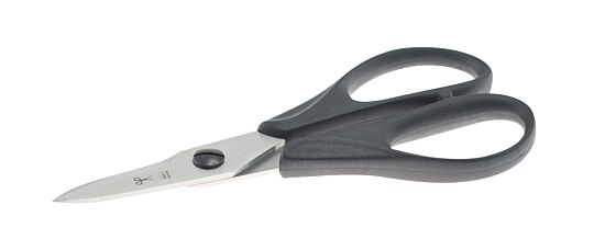 Allzweckschere, L 16 cm
