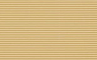 Bastelwellpappe, Gold, Set 10