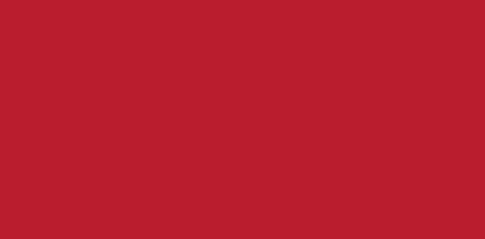 Fotokarton Rot 300 g, 50 x 70 cm Set 10