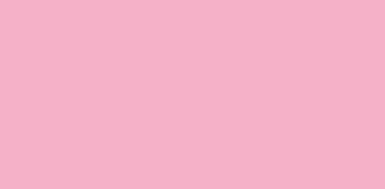 Tonzeichenpapier Rosa 130 g, 50 x70 cm Set 10