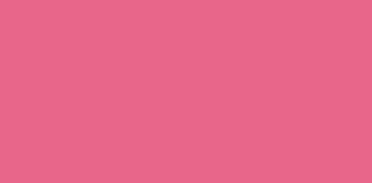 Fotokarton Altrosa 300 g, 50 x 70 cm Set 10