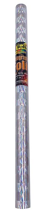 Holographische Folie, Moonbeam
