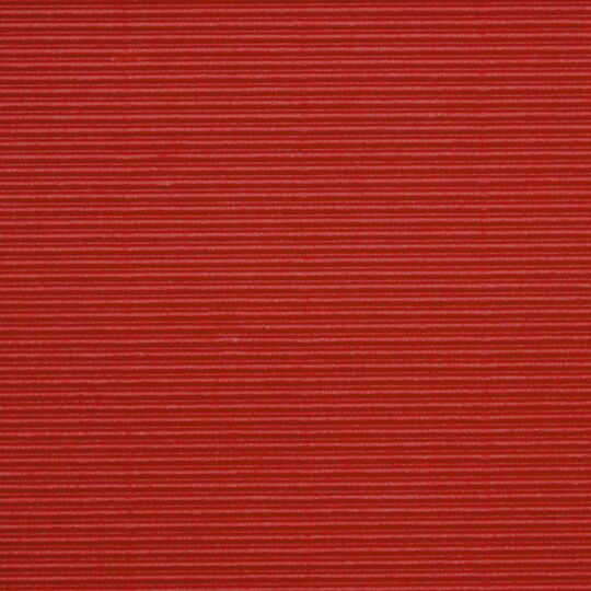 Bastelfilz Rot 10 Bg, 20 x 30 cm