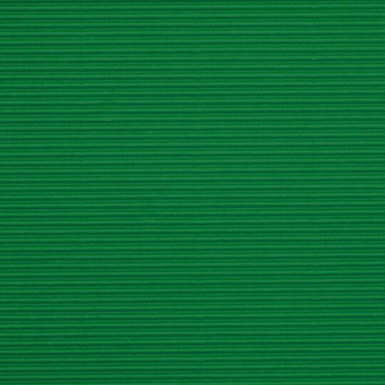 Bastelfilz Grün 10 Bg, 20 x 30 cm