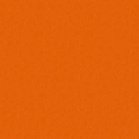 Bastelfilz Orange 10 Bg, 20 x 30 cm