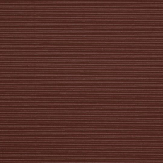 Bastelfilz Braun 10 Bg, 20 x 30 cm
