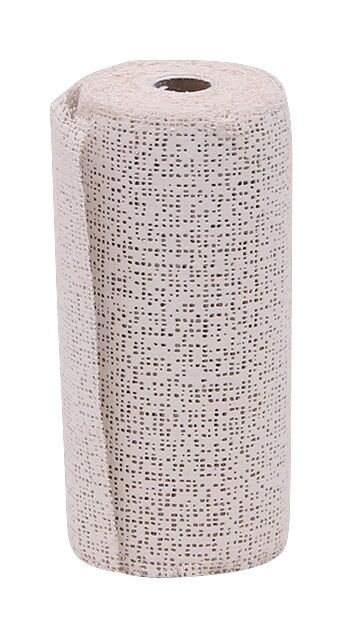 Gips-BandagenSet6, 100 mm