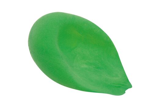 Luftknete Grün, 250 g