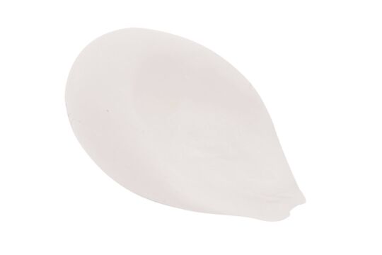 Luftknete Weiß, 250 g