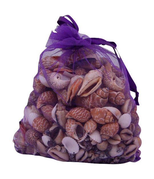 Muscheln 500 g