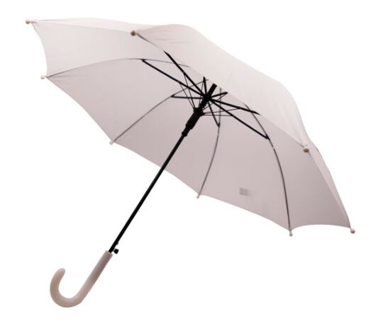 Regenschirm für Kinder, Set 25