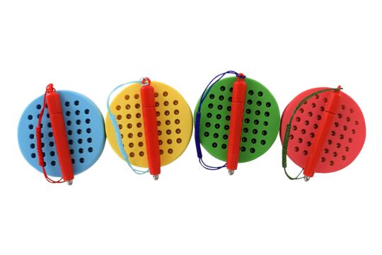 GOWI Mpad micro