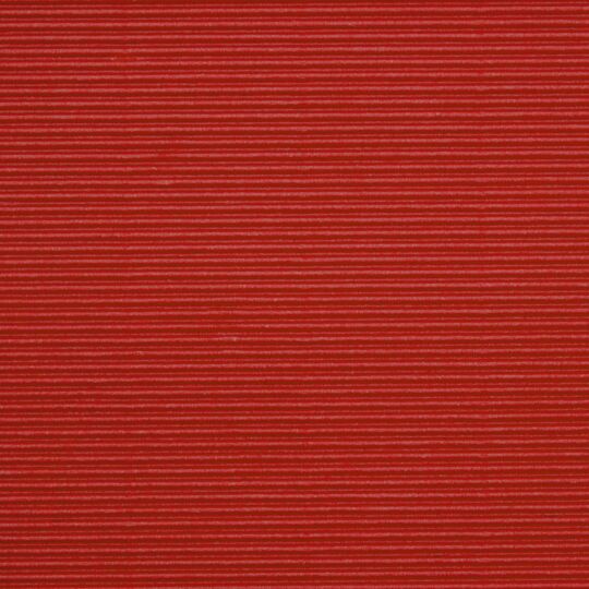 Bastelfilz Rot 10 Bg, 20 x 30 cm