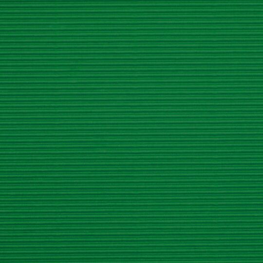 Bastelfilz Grün 10 Bg, 20 x 30 cm