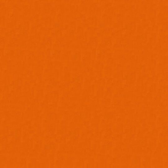 Bastelfilz Orange 10 Bg, 20 x 30 cm