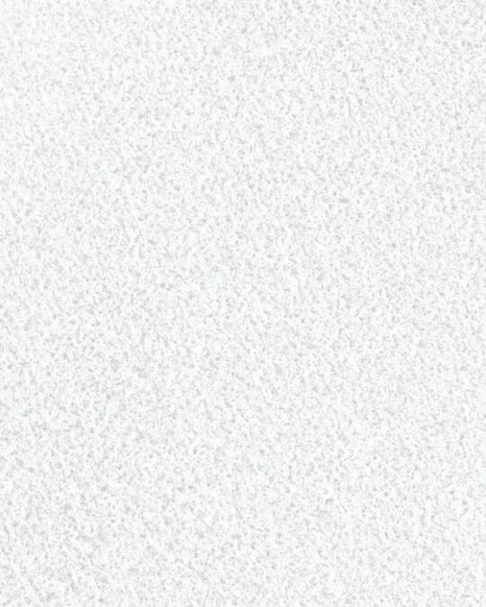 Folielle-Velourpapier, 50 x 70, Weiß