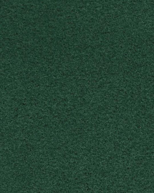 Folielle-Velourpapier, 50 x 70. Grün